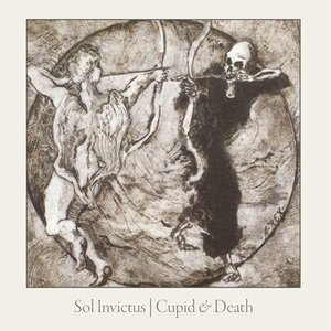 Image for 'Cupid & Death'