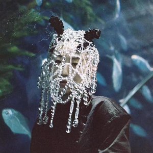 Image pour '33EMYBW'