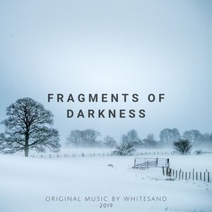 Image for 'Fragments of Darkness'