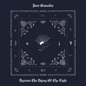 Изображение для 'Against the Dying of the Light'