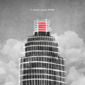 Image pour 'St. George Wharf Tower'