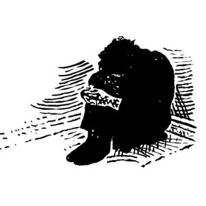 Image for 'The Long Winter'