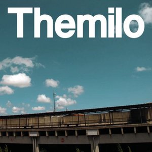 Image for 'Themilo'