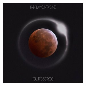 Image pour 'Ouroboros'