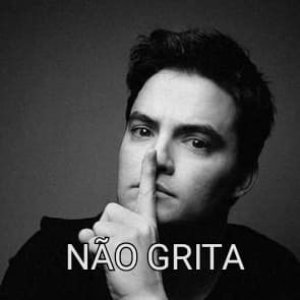 Immagine per 'FELIPE NETO JOGA'