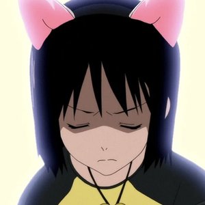 Image for 'Koujimachi-yousankan'