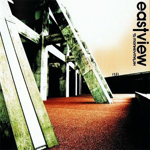 Image for 'eastview'