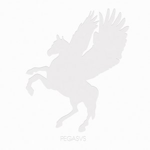 Image for 'Pegasvs'