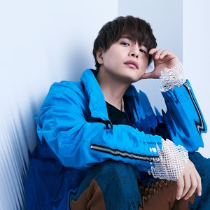 “WINNER”的封面