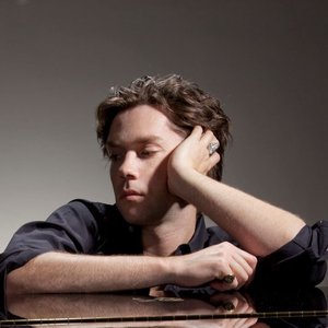 Imagen de 'Rufus Wainwright'