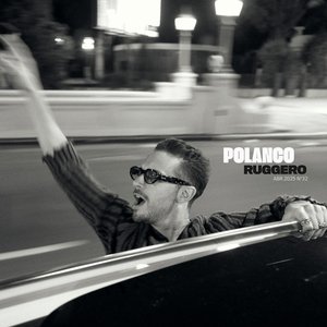 Image for 'Polanco'