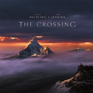 Image for 'The Crossing'