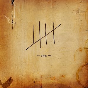 Image for 'Five'