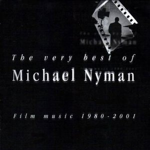 Image for 'Film Music 1980 - 2001'