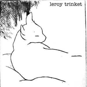 Image for 'leroy trinket'