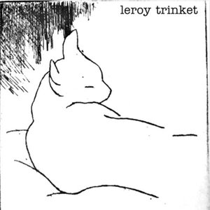 Immagine per 'leroy trinket'