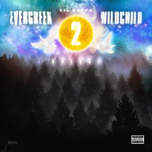 Image for 'Evergreen Wildchild 2 (Deluxe)'