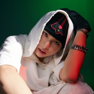 “JOWOOCHAN”的封面