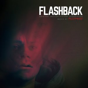 Image for 'Flashback (Original Motion Picture Soundtrack)'