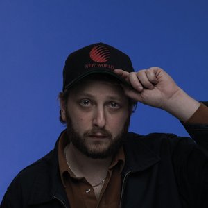 Zdjęcia dla 'Oneohtrix Point Never'