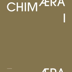 Imagem de 'Chim​æ​ra I'