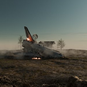 Image for 'Efecto EMC'