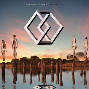 Image for 'The Sign'