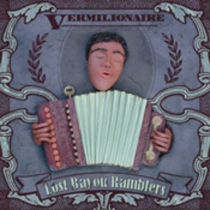 Image for 'Vermilionaire'