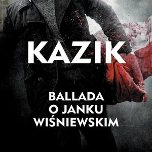 Image for 'Ballada o Janku Wisniewskim'