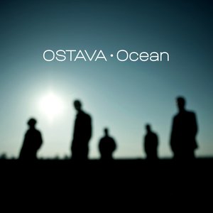 Bild für 'Ocean'