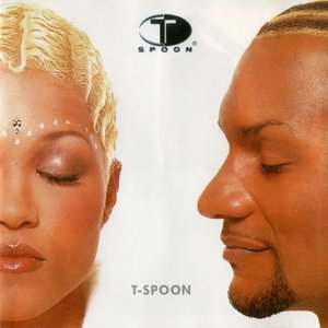 Изображение для 'T-Spoon'