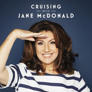 Image for 'Cruising With Jane McDonald'