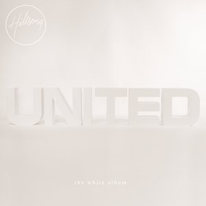 Image for 'The White Album (Remix Project)'