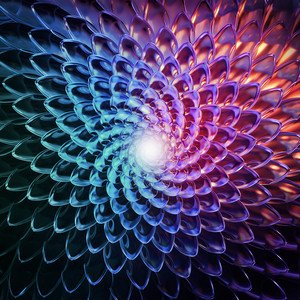 Image for 'Spatial Focus Music'