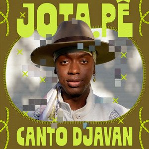 'Canto Djavan: Seduzir / Açaí' için resim
