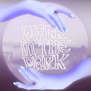 Image for 'Walk in the Park'