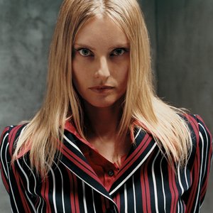 Image for 'Aimee Mann'