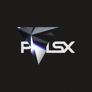 Image for 'PVLSX'