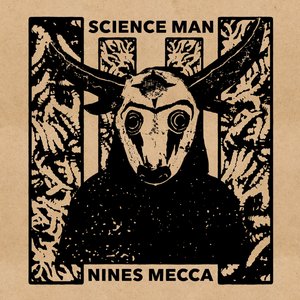 Изображение для 'NINES MECCA'