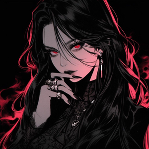 goodbye_me