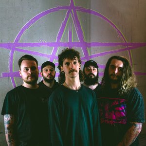 Image for 'DeeprooT'