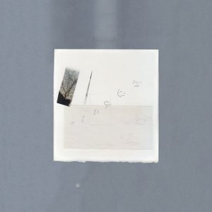 Image for 'Circular Ræsoning'