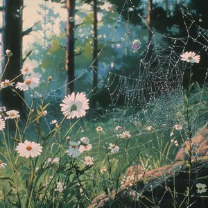 Bild für 'Gossamer Air'