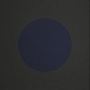 Image for 'B-Sides & Rarities'