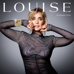 Image pour 'Greatest Hits Reimagined'