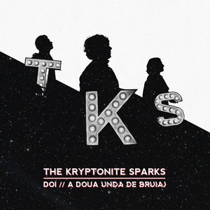 Image for 'Doi // A Doua Unda De Bruiaj'