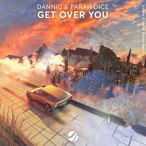 'Get Over You'の画像