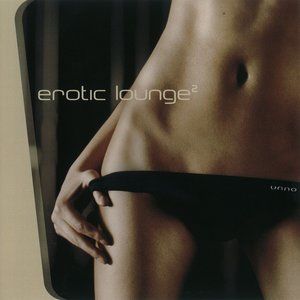 Image for 'Erotic Lounge DeLuxe Edition'