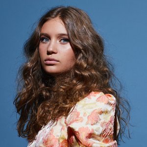 Image for 'Ida-Lova'
