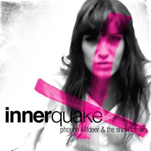 Imagem de 'innerquake'